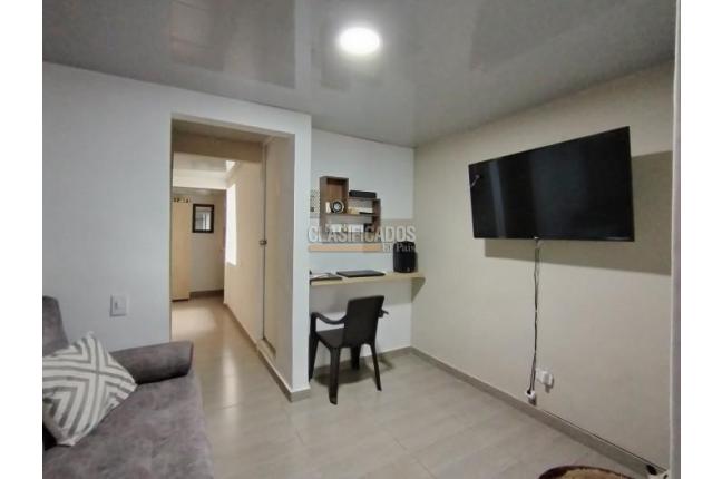 Casas, Venta, Candelaria - $180.000.000