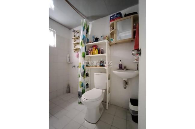 Casas, Venta, Candelaria - $180.000.000