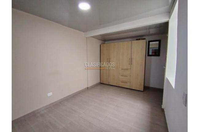 Casas, Venta en Candelaria