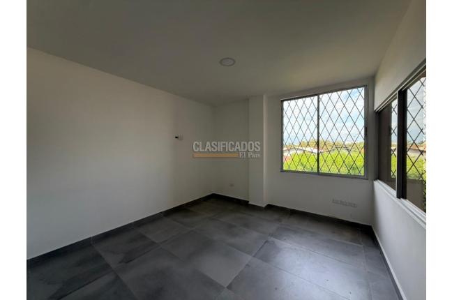 Locales y Bodegas, Venta, Yumbo - $1.800.000.000