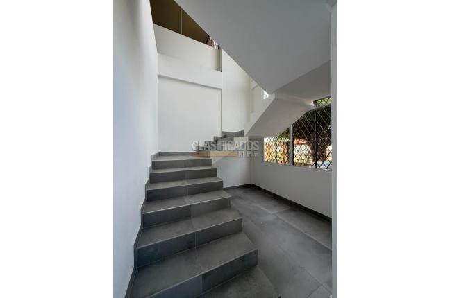 Locales y Bodegas, Venta, Yumbo - $1.800.000.000