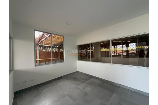 Locales y Bodegas, Venta, Yumbo - $1.800.000.000
