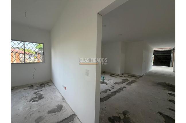 Locales y Bodegas, Venta, Yumbo - $1.800.000.000