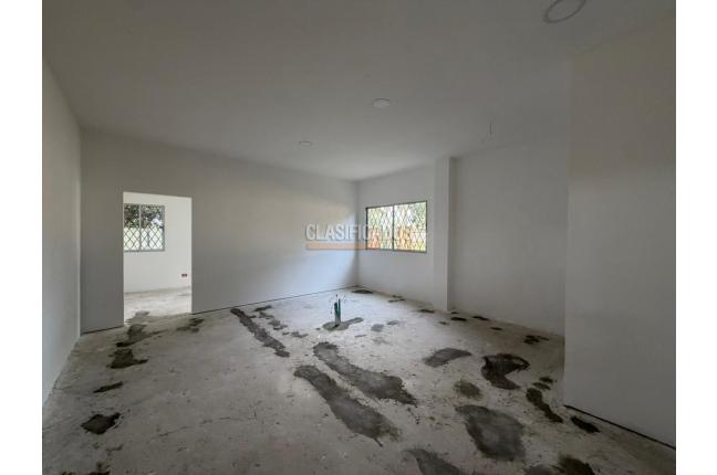 Locales y Bodegas, Venta, Yumbo - $1.800.000.000