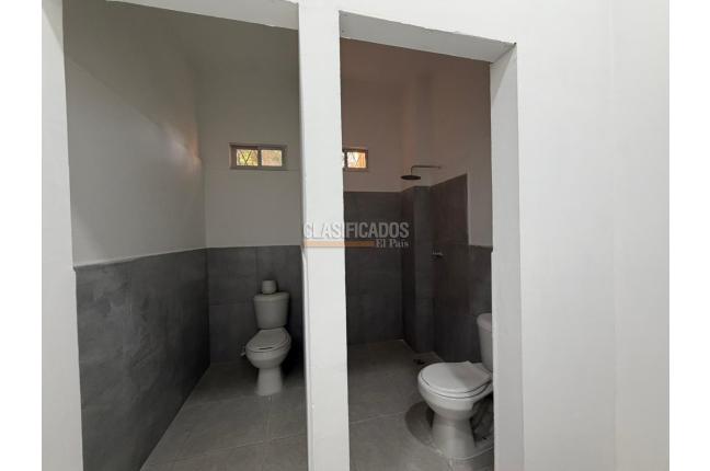 Locales y Bodegas, Venta, Yumbo - $1.800.000.000
