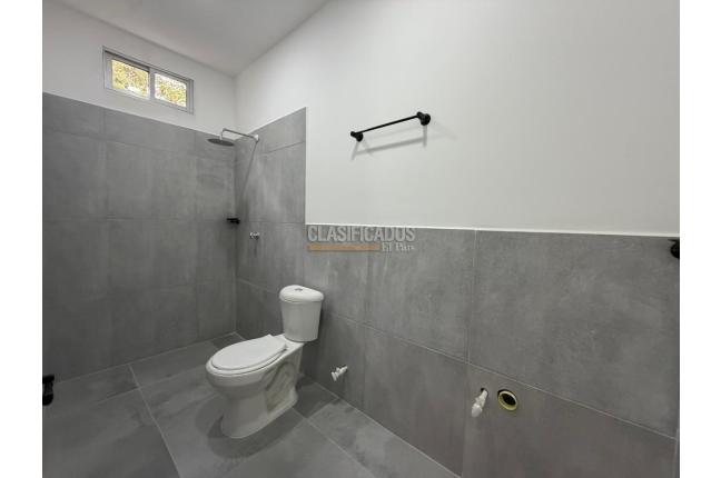 Locales y Bodegas, Venta, Yumbo - $1.800.000.000