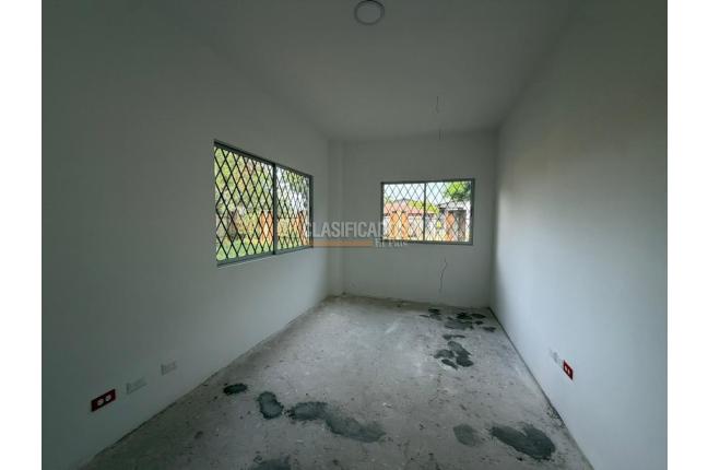 Locales y Bodegas, Venta, Yumbo - $1.800.000.000