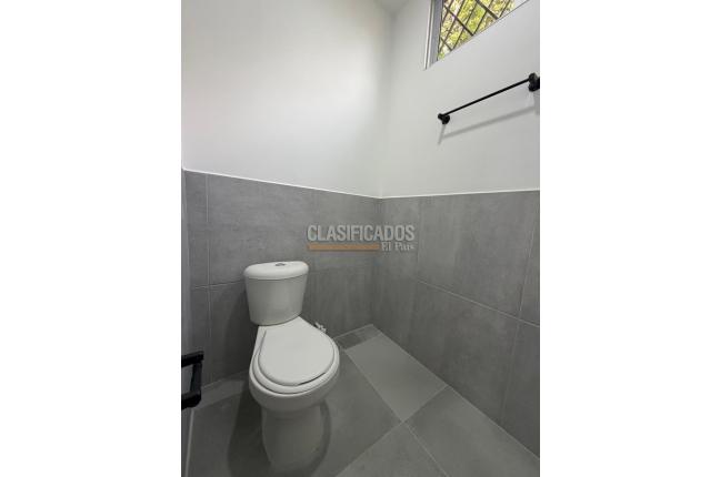 Locales y Bodegas, Venta, Yumbo - $1.800.000.000