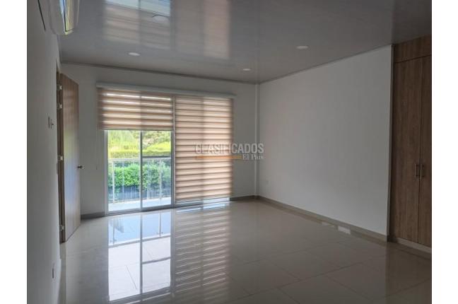 Casas, Alquiler, Jamundí - $8.500.000