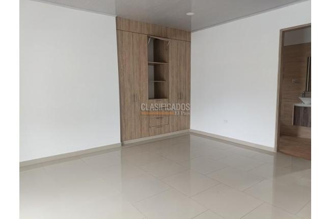 Casas, Alquiler, Jamundí - $8.500.000