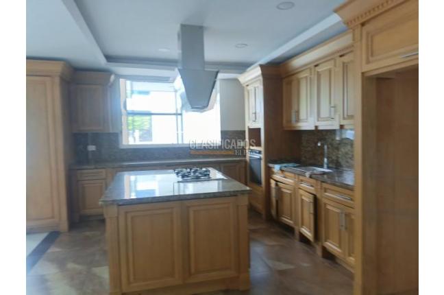 Casas, Alquiler, Jamundí - $8.500.000