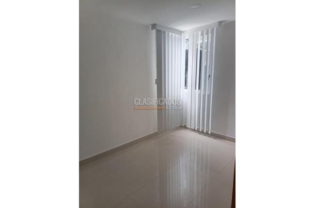 Casas, Alquiler, Jamundí - $8.500.000