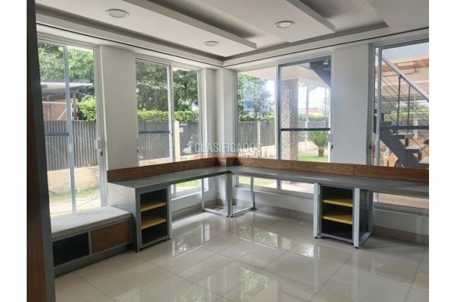 Casas, Alquiler, Jamundí - $8.500.000