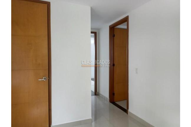 Casas, Alquiler, Jamundí - $8.500.000