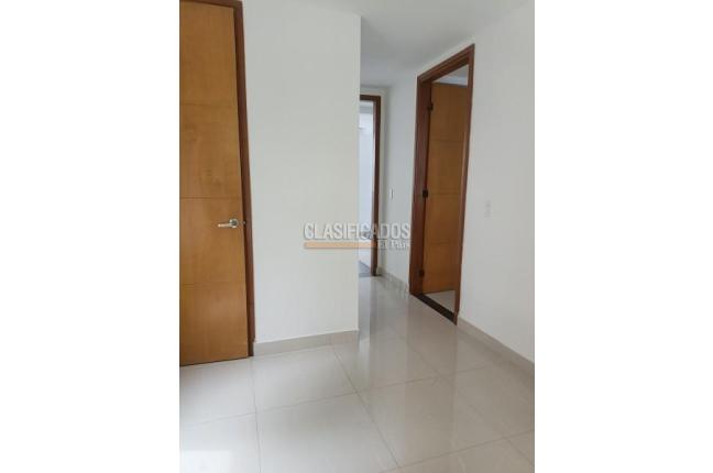Casas, Alquiler, Jamundí - $8.500.000