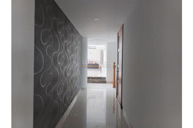 Casas, Alquiler, Jamundí - $8.500.000