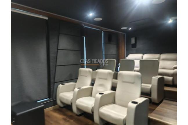 Casas, Alquiler, Jamundí - $8.500.000
