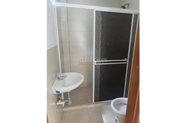 Casas, Alquiler, Jamundí - $8.500.000