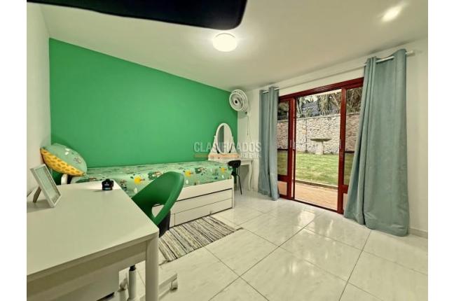 Casas, Venta, Pance - $1.750.000.000