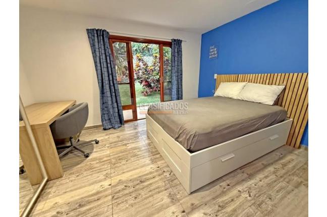 Casas, Venta, Pance - $1.750.000.000