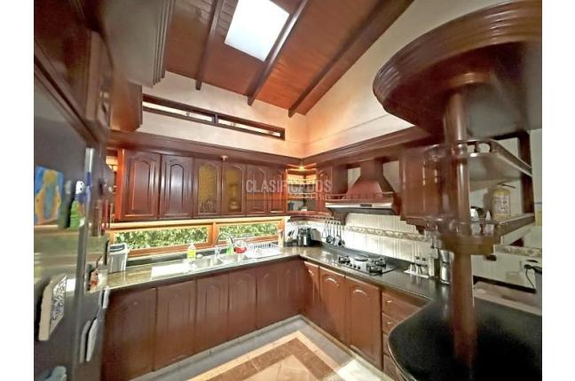 Casas, Venta, Pance - $1.750.000.000