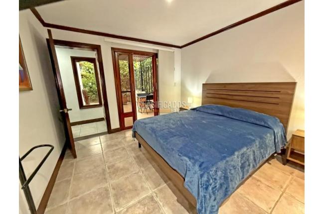 Casas, Venta, Pance - $1.750.000.000