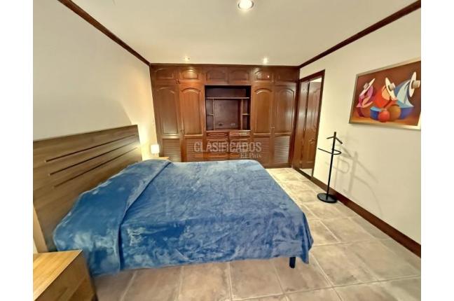 Casas, Venta, Pance - $1.750.000.000