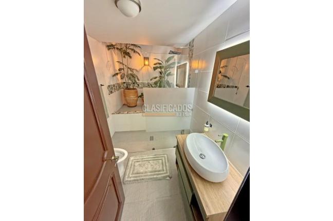 Casas, Venta, Pance - $1.750.000.000