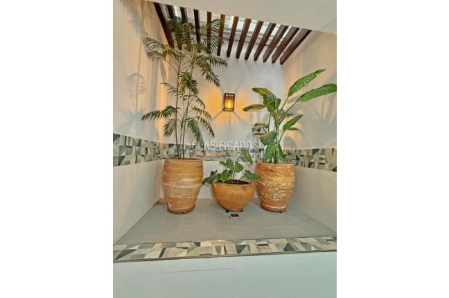 Casas, Venta, Pance - $1.750.000.000