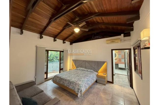 Casas, Venta, Pance - $1.750.000.000
