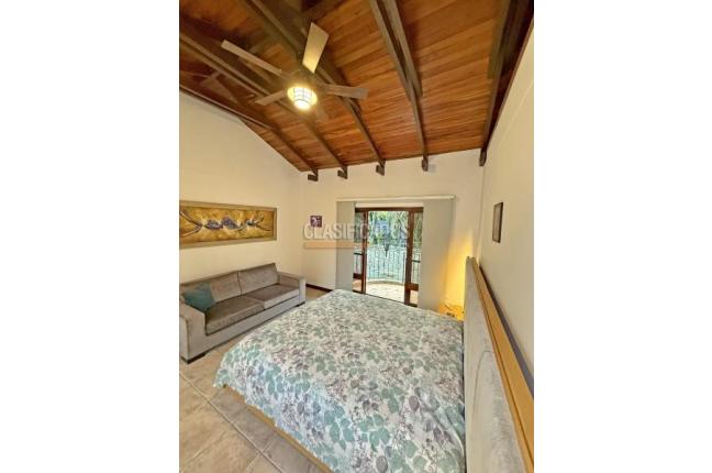 Casas, Venta, Pance - $1.750.000.000