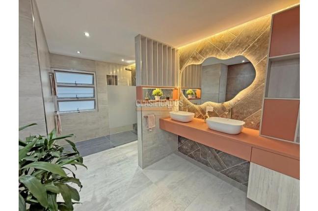 Casas, Venta, Pance - $1.750.000.000