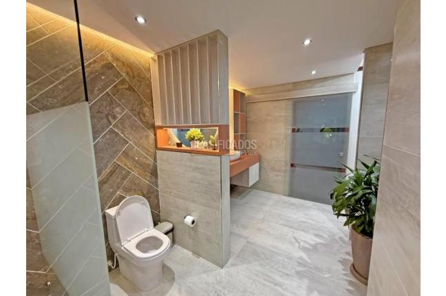Casas, Venta, Pance - $1.750.000.000