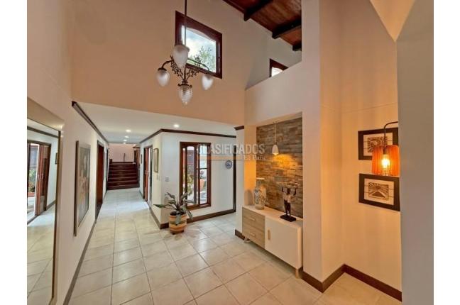 Casas, Venta, Pance - $1.750.000.000