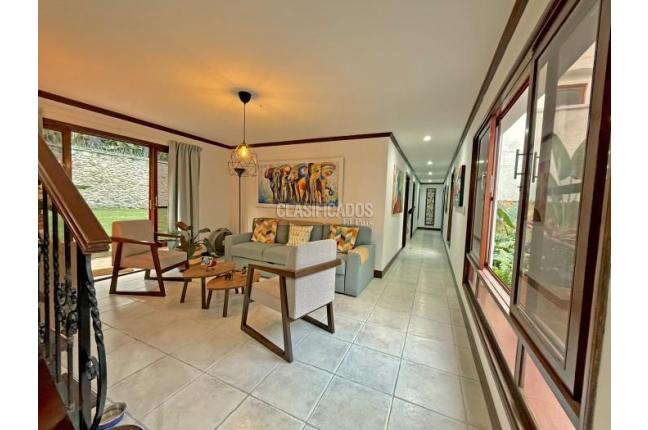 Casas, Venta, Pance - $1.750.000.000