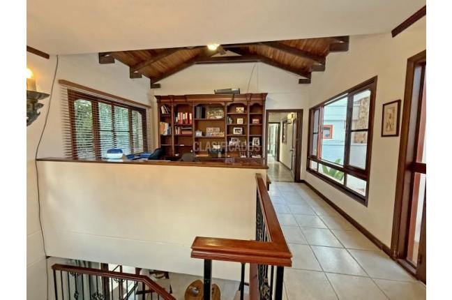 Casas, Venta, Pance - $1.750.000.000