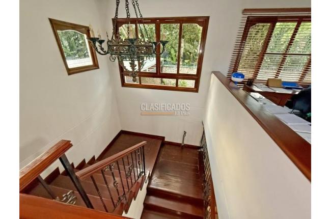 Casas, Venta, Pance - $1.750.000.000