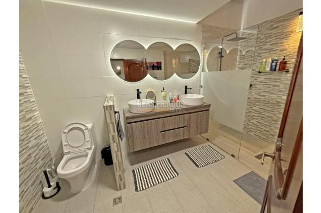 Casas, Venta, Pance - $1.750.000.000