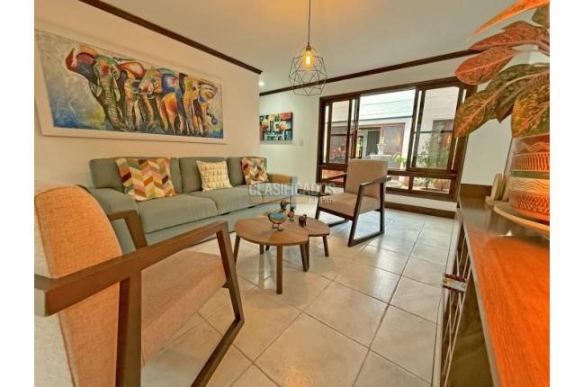 Casas, Venta, Pance - $1.750.000.000