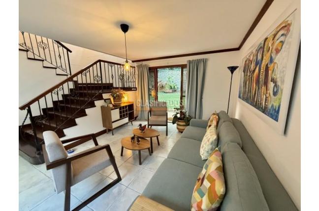 Casas, Venta, Pance - $1.750.000.000