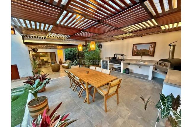 Casas, Venta, Pance - $1.750.000.000