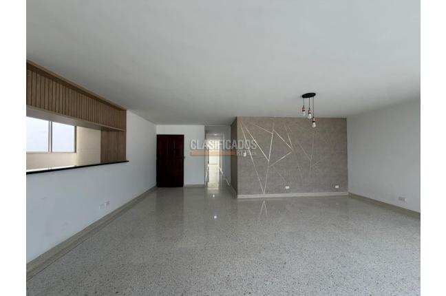 Apartamentos, Alquiler en Versalles