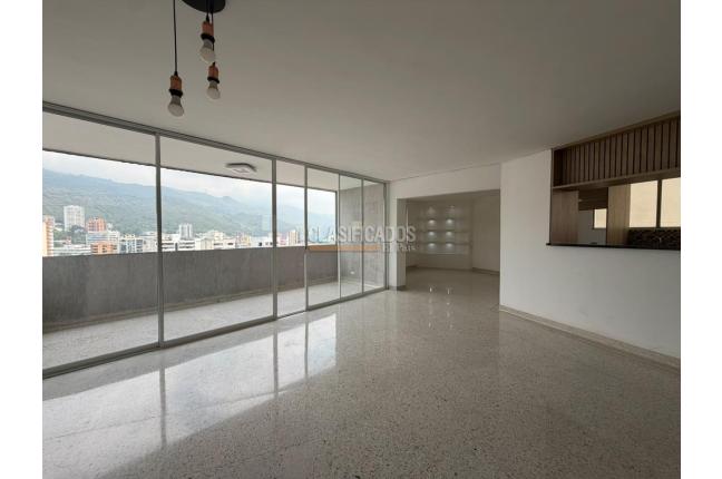 Apartamentos, Alquiler en Versalles