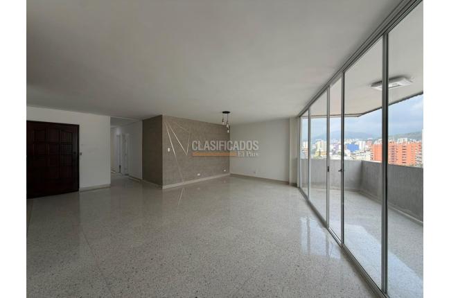 Apartamentos, Alquiler en Versalles
