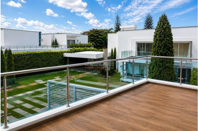 Casas, Venta, Pance - $2.650.000.000