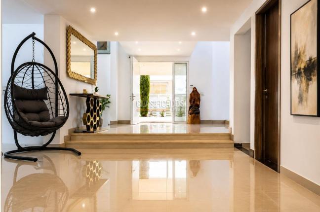 Casas, Venta, Pance - $2.650.000.000