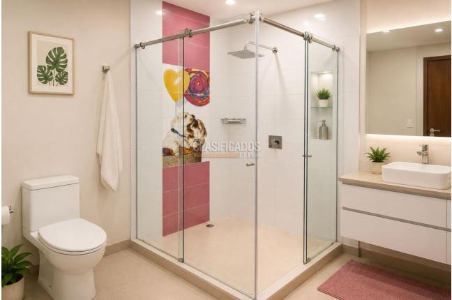 Casas, Venta, Pance - $2.650.000.000