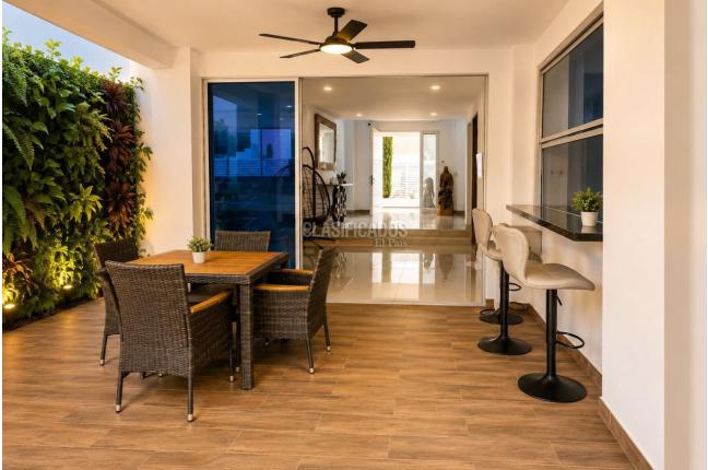 Casas, Venta, Pance - $2.650.000.000