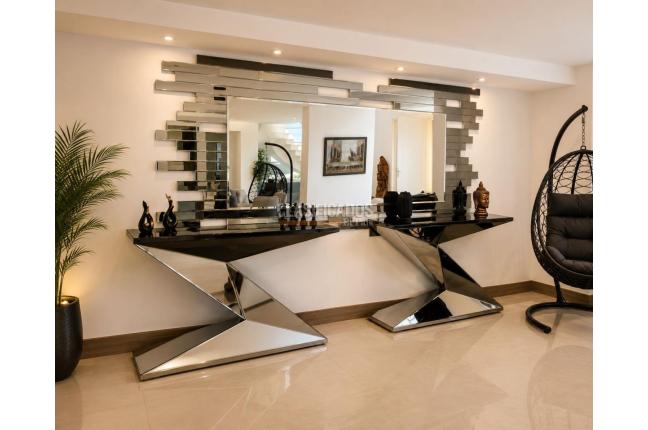 Casas, Venta, Pance - $2.650.000.000