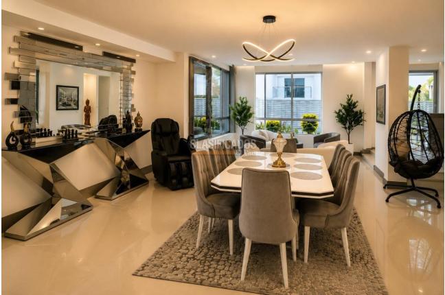 Casas, Venta, Pance - $2.650.000.000